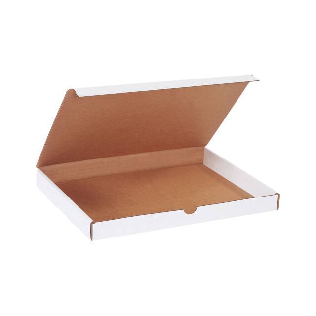 ML13101 13"X10"X1-1/4" LITERATURE MAILER
