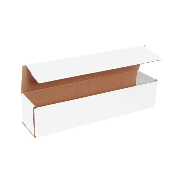 M1844 18"X4"X4" CORRUGATED MAILER, 200