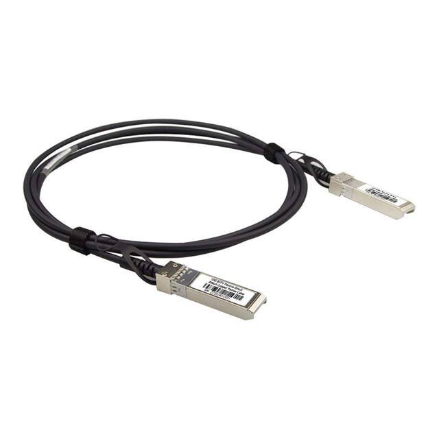 ZDAA30A00ST0501 0.5m 10G SFP+ Passive Direct Att