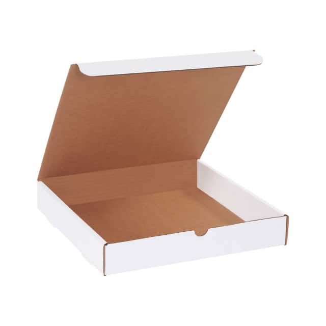 BSM12122 12X12X2" CORRUGATED LITERATURE M