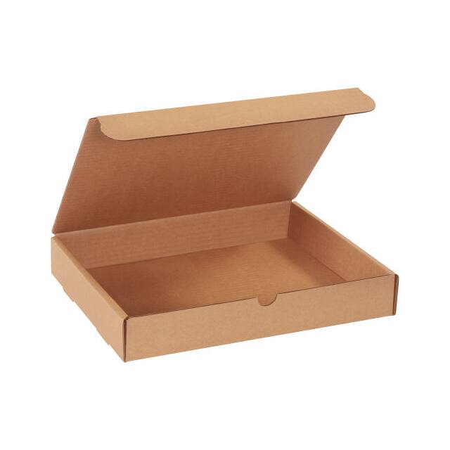 M13102K 13"X10"X2" LITERATURE MAILER