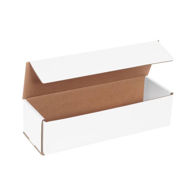 M1243 12"X4"X3" CORRUGATED MAILER