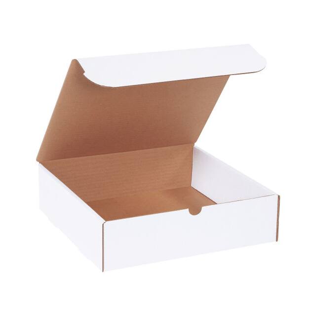 BSM3RBXL 12X11-3/4X3-1/4" CORRUGATED LITE