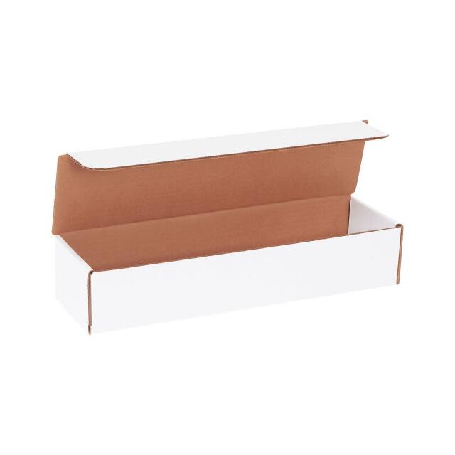 ML1432 14"X3-3/4"X2-3/4" LITERATURE MAI