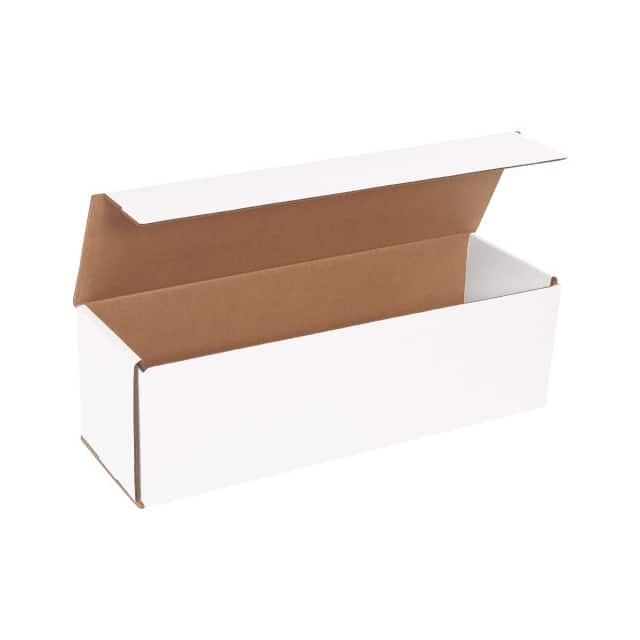 M1655 16"X5"X5" CORRUGATED MAILER, 200