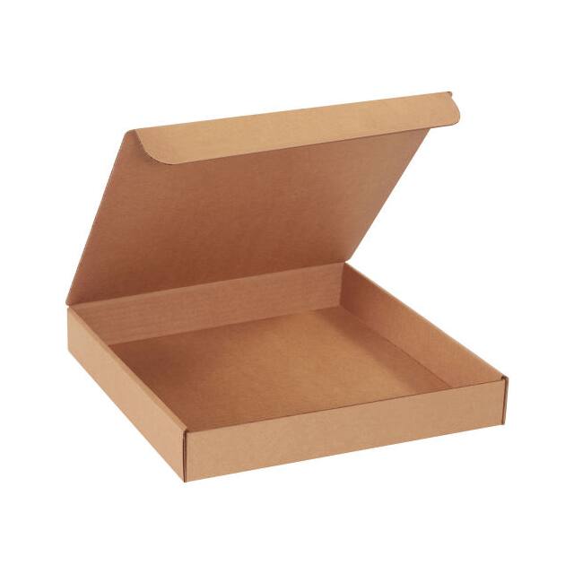 ML13132K 13"X13"X2" LITERATURE MAILER