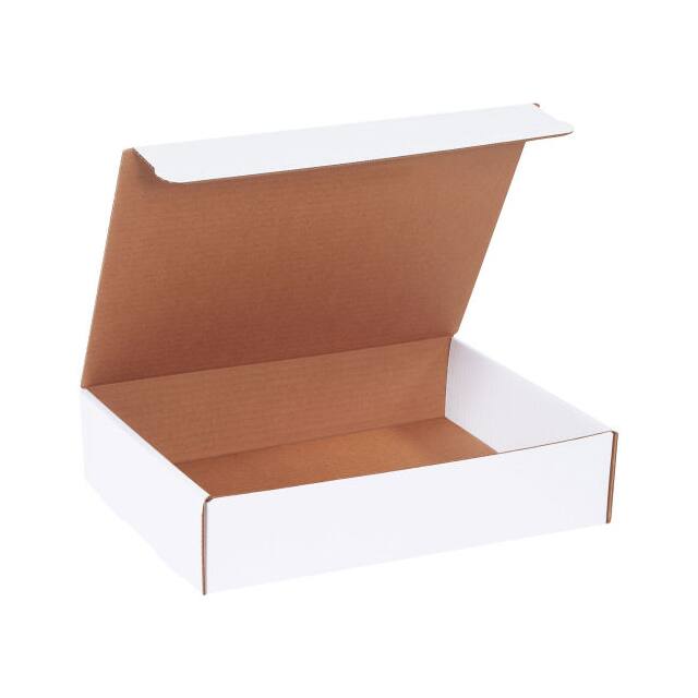 ML13103 13"X10"X3" LITERATURE MAILER, 20