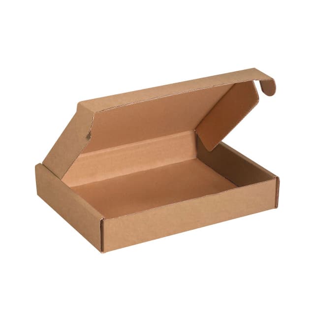 MFL1183K 11 1/8"X8-3/4"X3" LITERATURE MAI