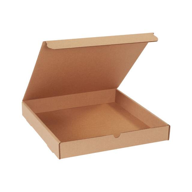 M14142K 14"X14"X2" LITERATURE MAILER