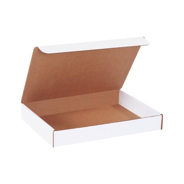 ML14102 14"X10"X2" LITERATURE MAILER, 20