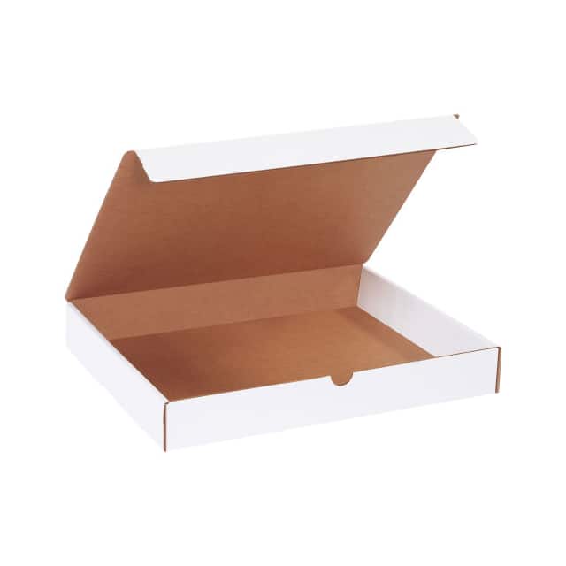 ML14112 14-1/4"X11"X2" LITERATURE MAILER
