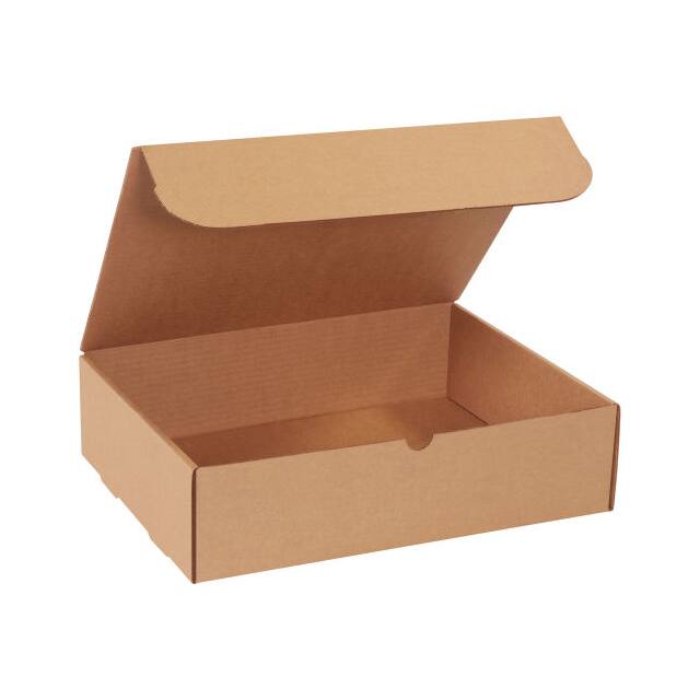 MIBMS1000K 15-1/8"X11-1/8"X4" LITERATURE MA