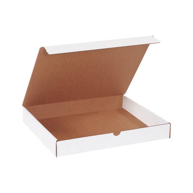 ML15122 15"X12"X2" LITERATURE MAILER, 20