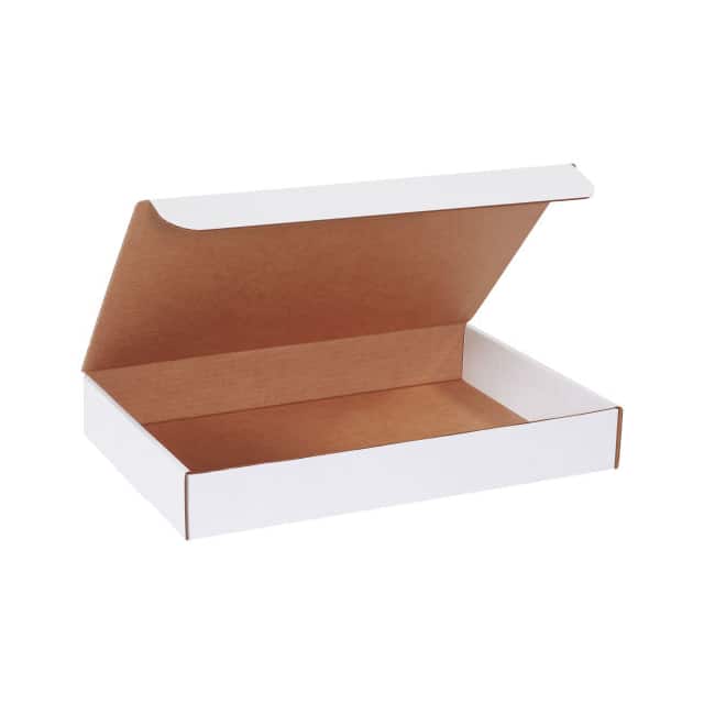 ML17112 17"X11"X2-1/2" LITERATURE MAILER