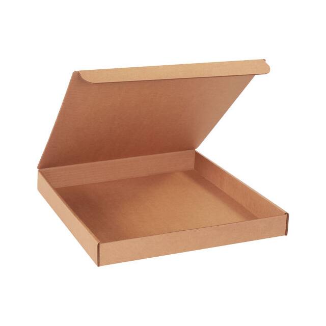 ML16162K 16"X16"X2" LITERATURE MAILER