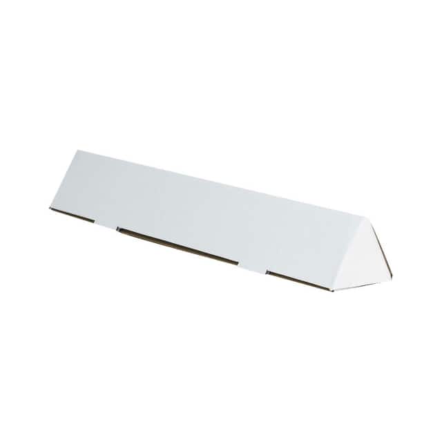 MTM230 2"X30-1/4" TRIANGLE CORRUGATED M