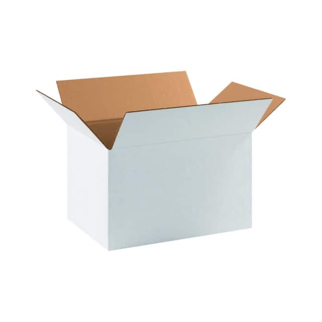 BS171410R 17-1/4X11-1/4X10" CARDBOARD CORR
