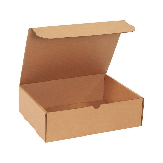 M13104K 13"X10"X4" LITERATURE MAILER