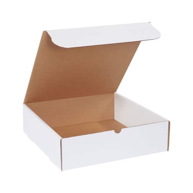 M14144 14"X14"X4" LITERATURE MAILER, 20