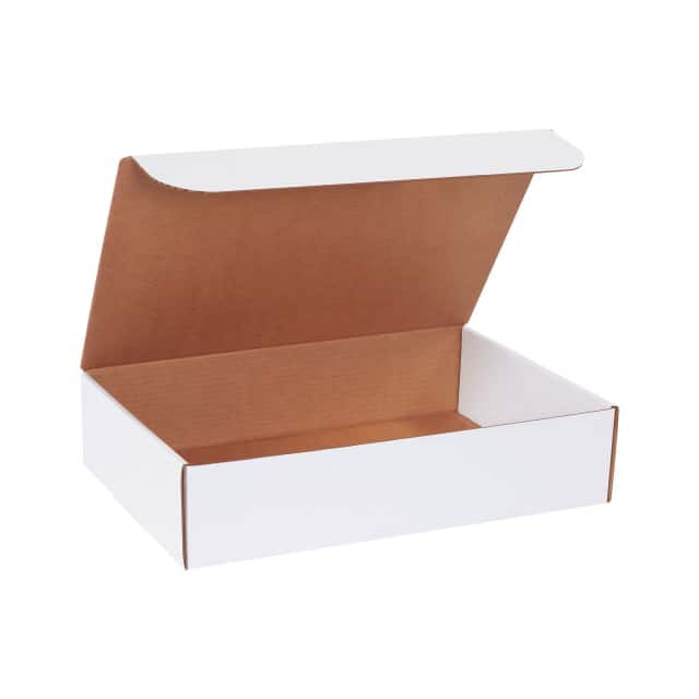 ML17114 17-1/4"X11-1/4"X4" LITERATURE MA