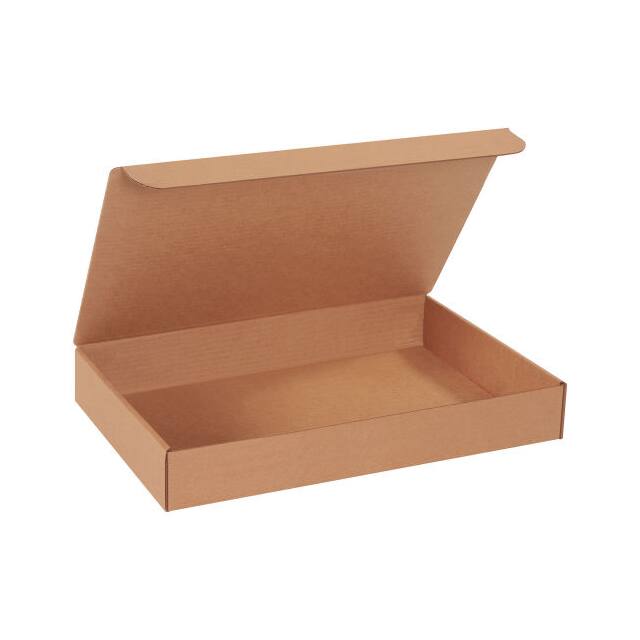 ML17112K 17"X11"X2-1/2" LITERATURE MAILER