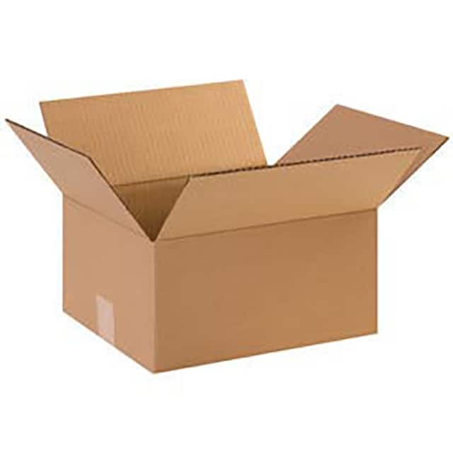 BS171108HD 17-1/4X11-1/4X8" HEAVY-DUTY CARD