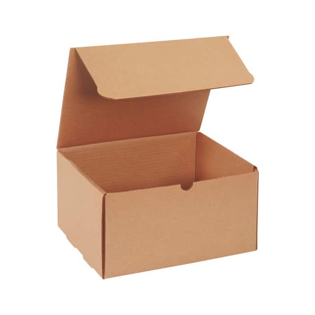 M1186K 11 1/8"X8-3/4"X6" LITERATURE MAI