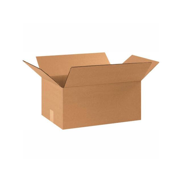 HD12104 12X10X4" HD REGULAR SLOTTED SING