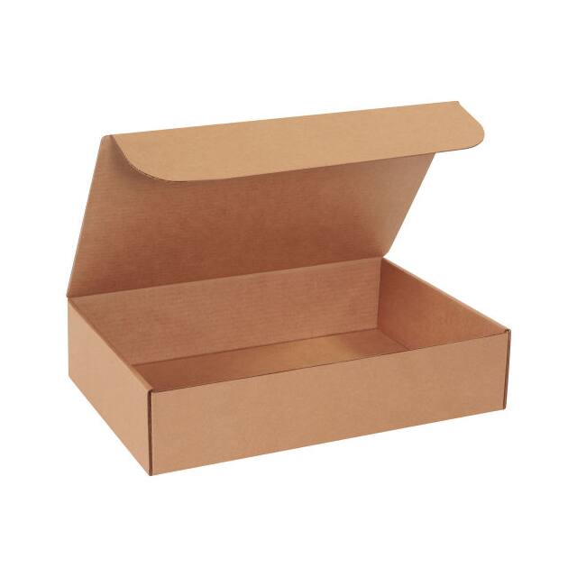 ML17114K 17-1/4"X11-1/4"X4" LITERATURE MA