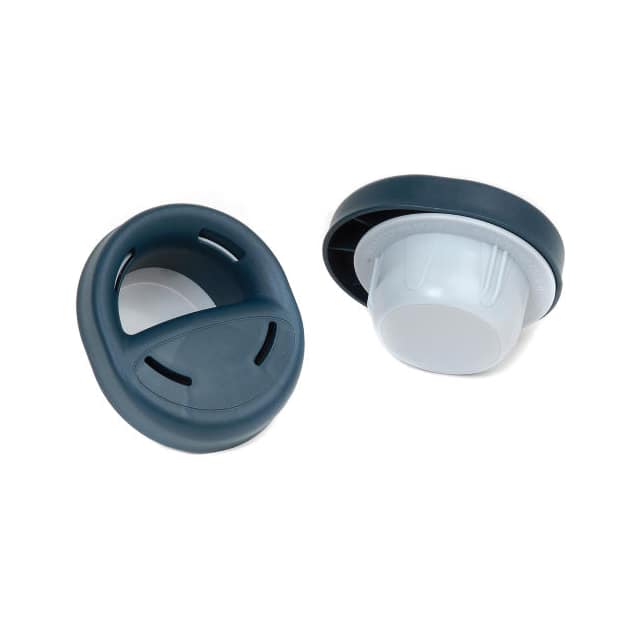 755561 STRETCH WRAP DISPENSER HAND SAVE