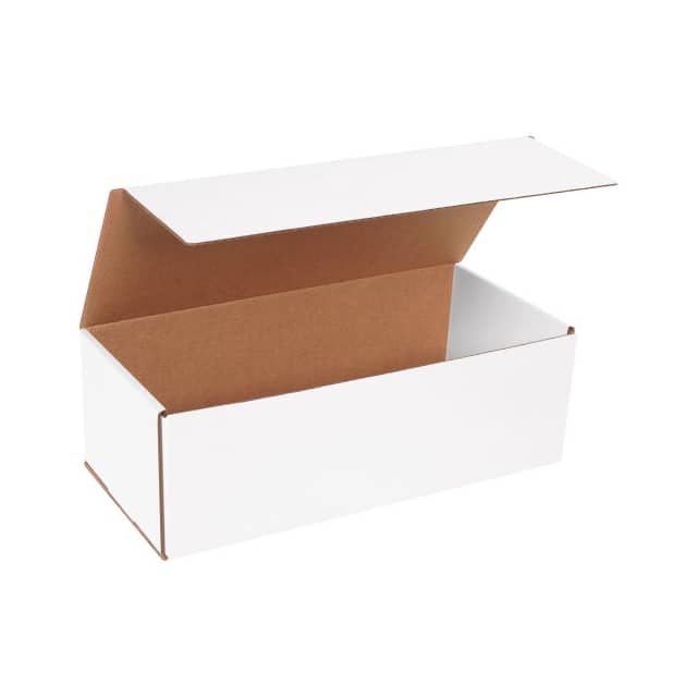 M1575 15"X7"X5" CORRUGATED MAILER, 200