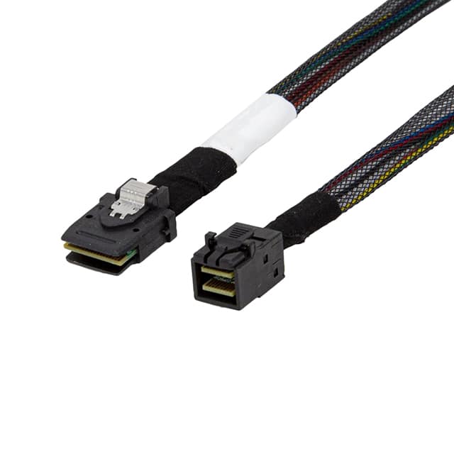 AMPH-8743-LP-050 AMPH HDMINISAS - MINISAS LP 0.5M
