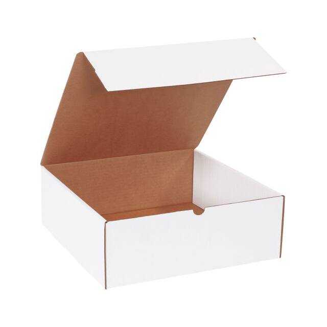 ML14145 14"X14"X5" LITERATURE MAILER, 20