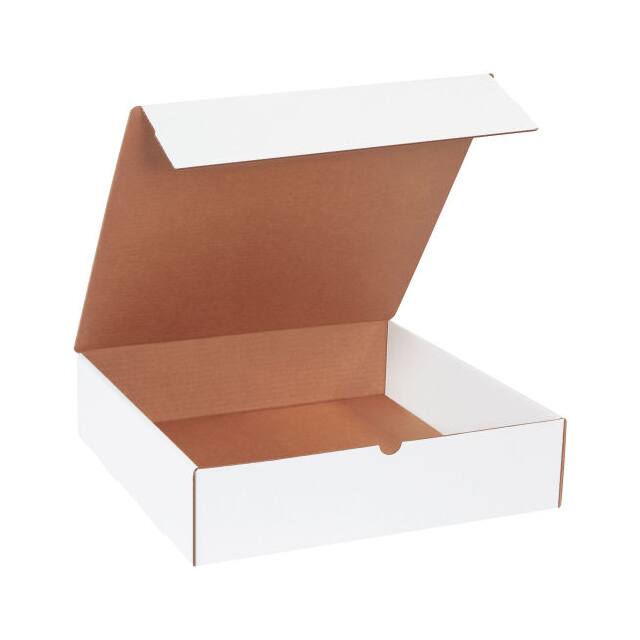 ML16164 16"X16"X4" LITERATURE MAILER, 20