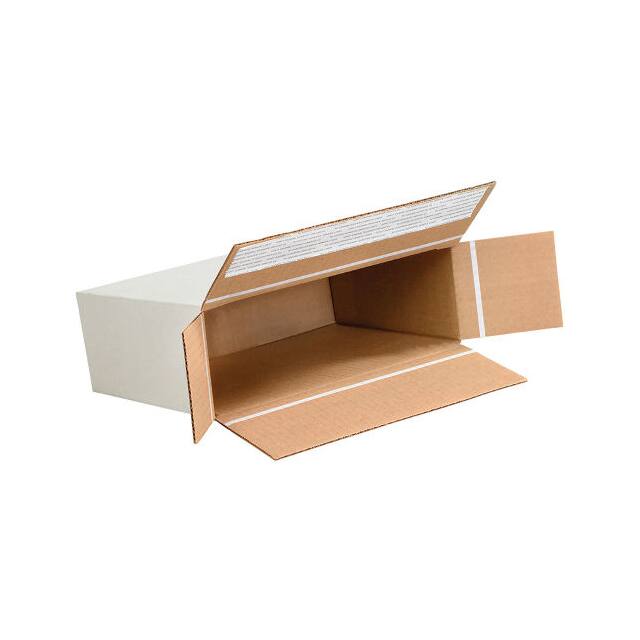 936SSFOL 9-1/4X3X6-3/4" SELF SEAL SIDE LO