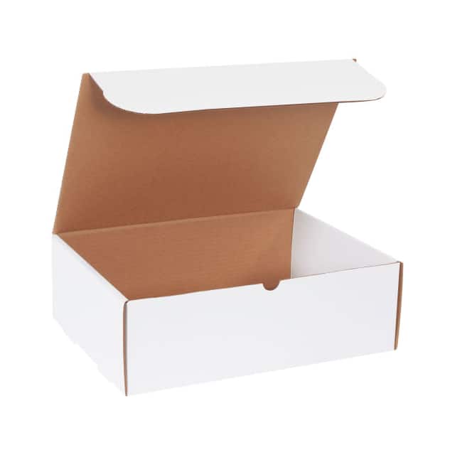 M15115 15-1/8X11-1/8X5" CORRUGATED LITE