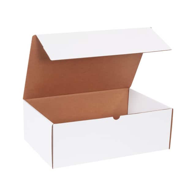 ML17116 17-1/4"X11-1/4"X6" LITERATURE MA