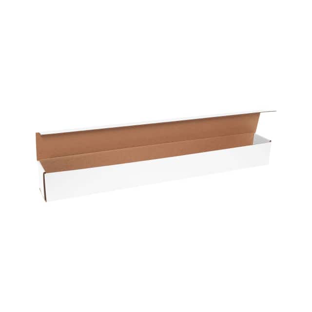 MLR3644 36"X4"X4" CORRUGATED MAILER, 200