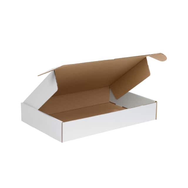 MFL24144 24"X14"X4" LITERATURE MAILER