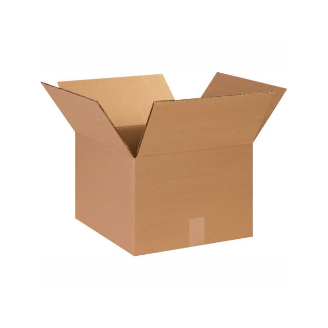 HD141410 14X14X10" HD REGULAR SLOTTED SIN