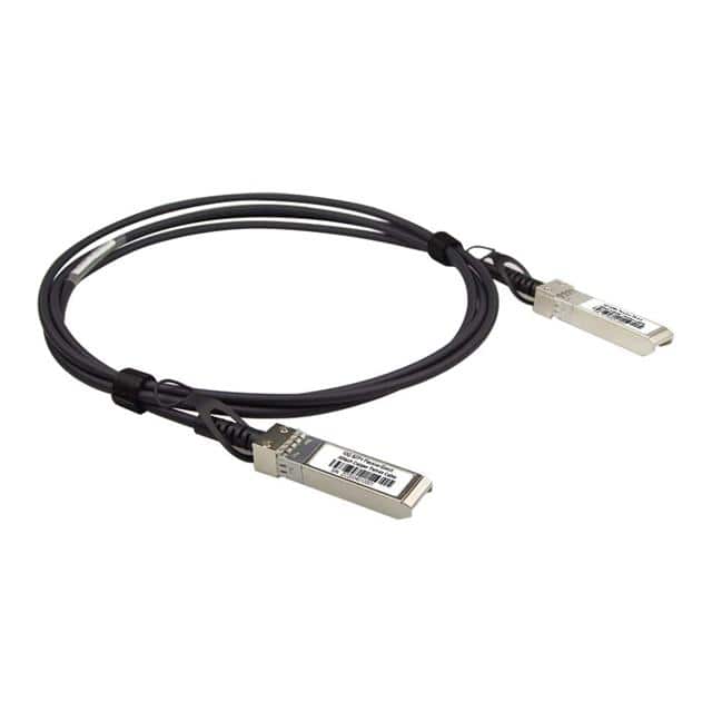 ZDAA24A00CS0052 5m 10G SFP+ Passive Direct Attac