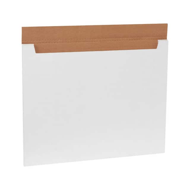 ML28221 28X22X1/4" JUMBO FOLD OVER MAILE
