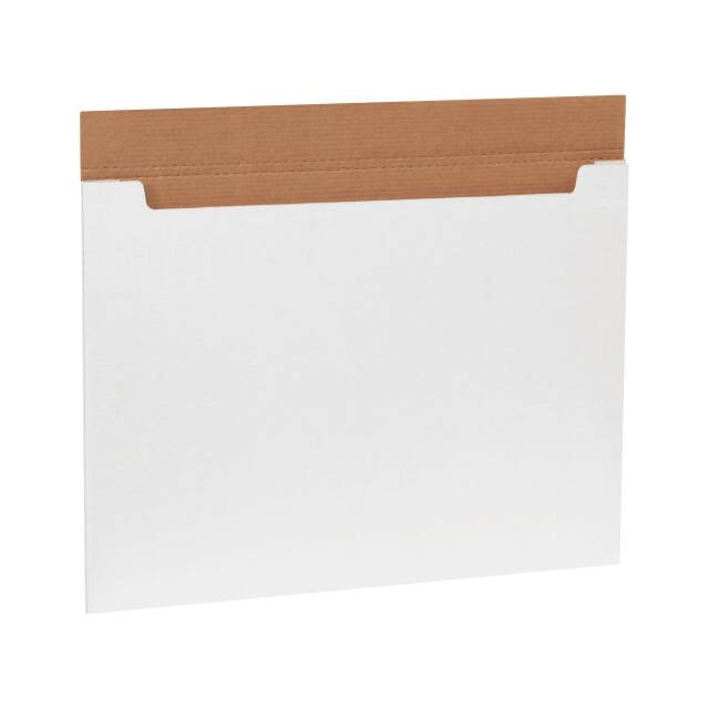 BSM302214 30X22-1/2X1/4" JUMBO FOLD-OVER C