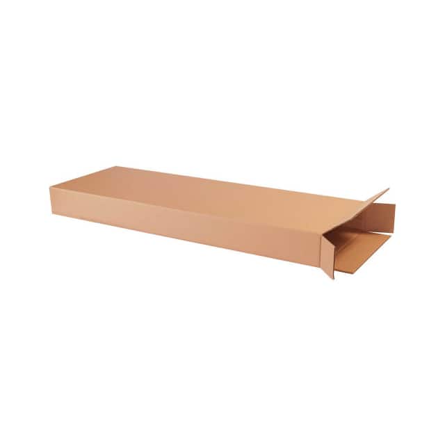 14442FOL 14X 4X42" SIDE LOADING BOXES, 65