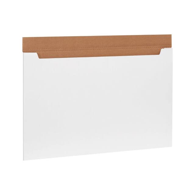 BSM362414 36X24X1/4" JUMBO FOLD-OVER CORRU