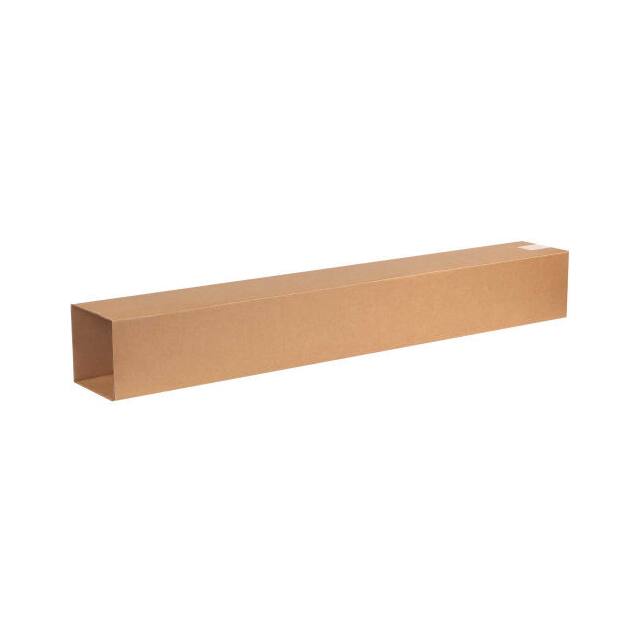 BST060648INNER 6X6X48" TELESCOPING INNER BOXES,