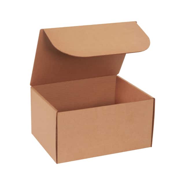 ML1296K 12 1/8"X9-1/4"X6-1/2" LITERATURE