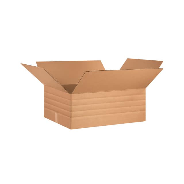 MD302412 30X24X12"-10"-8"-6"-4" MULTI-DEP