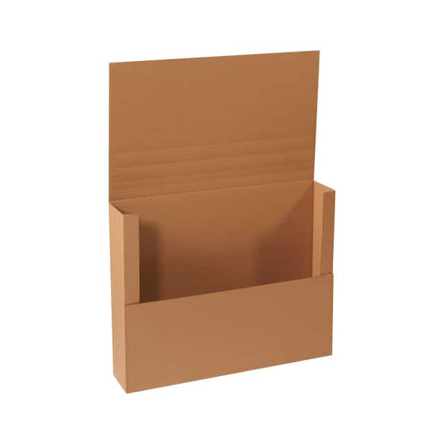 M30246 JUMBO BOOKFOLD 30"X24"