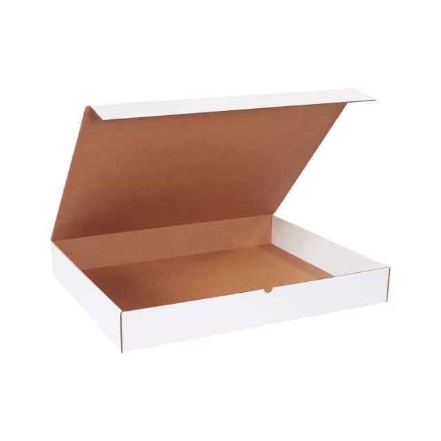ML30244 30"X24"X4" LITERATURE MAILER, 20